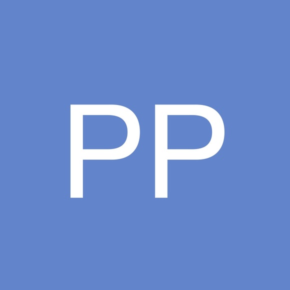 patriciapere453